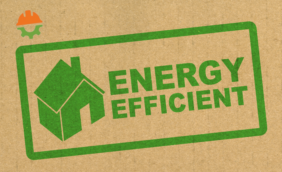 5 Simple Upgrades to Make Your Home More Energy-Efficient