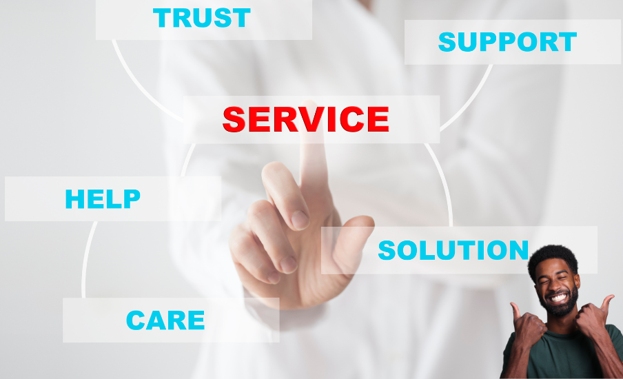 How to Choose the Best Handyman: 5 Key Qualities to Look For in a Service Professional